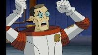 Click to watch 'Recipe for Disaster' (popup) Whats New Scooby-Doo